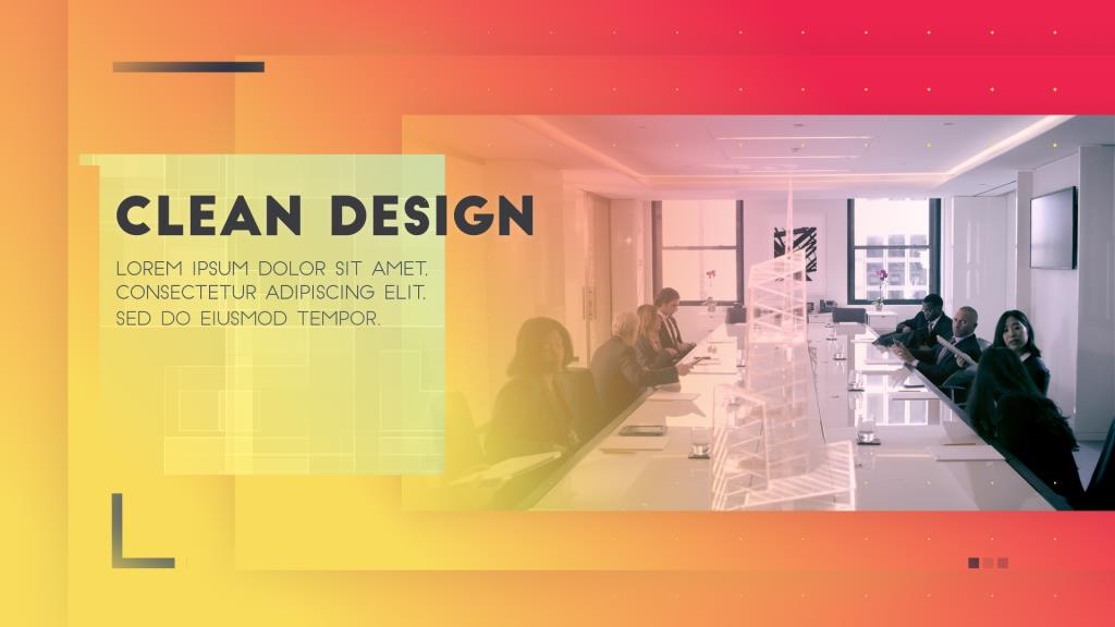 Corporate Presentation - 2