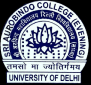 Sri Aurobindo College (Evening), New Delhi
