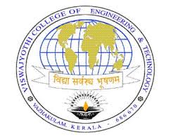 Viswajyothi College of Engineering and Technology, Ernakulam