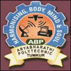 Aryabharathi Polytechnic