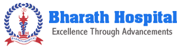 School Of Nursing, Bharath Hospital