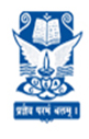 C.U. SHAH ARTS COLLEGE, Ahmedabad