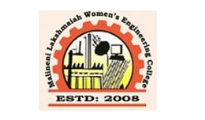 Malineni Perumallu Educational Society's Group of Institutions,, Guntur