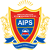 AMBALIKA INSTITUTE OF PROFESSIONAL STUDIES