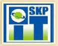 SKP INSTITUTE OF TECHNOLOGY
