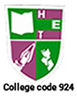 Hirwal Education Trust College of Computer Science and Information Technology, Mahad