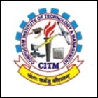 Compucom Institute of Technology and Management, Jaipur