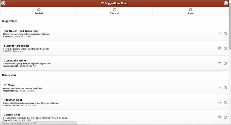 Screenshot%202015-01-26%2015.34.36.png