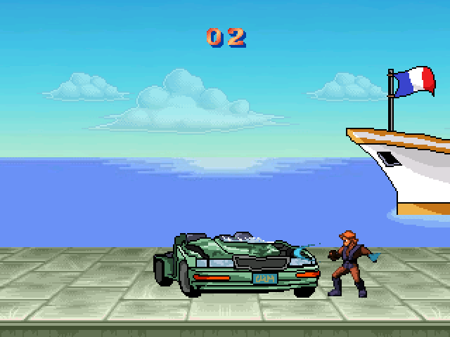 02pcb.png?dl=0