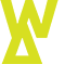 Woxsen School of Architecture and Planning, Sangareddy