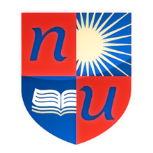 Institute of Technology, Nirma University