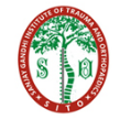 Sanjay Gandhi Institute of Trauma and Orthopaedics