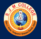 Sant Jayacharya Girls College, Jaipur