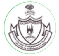 Deccan School of Planning and Architecture, Hyderabad