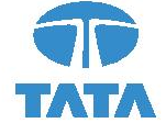 Tata Motors Hospital