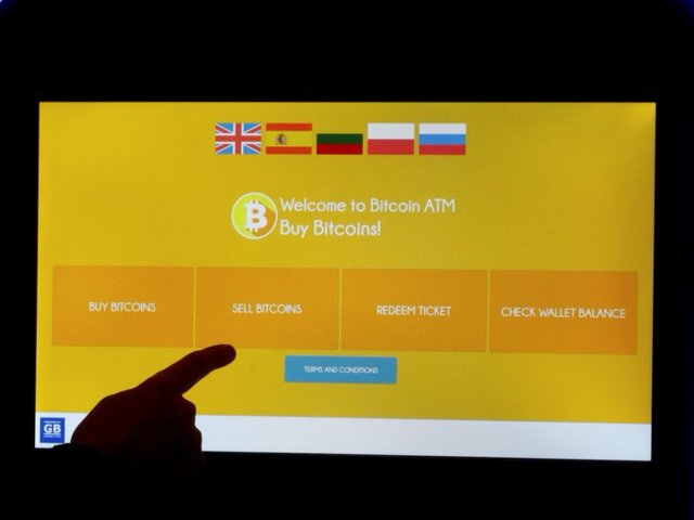 What Does Trump Think Of Bitcoin
