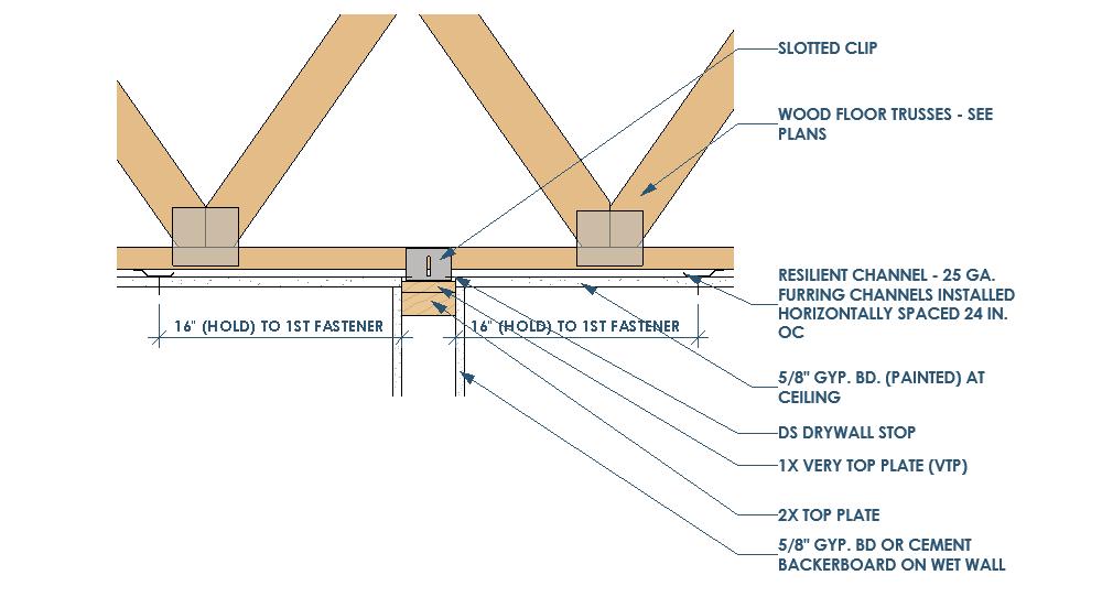 NONBEARING%20INTERIOR%20WALL.jpg