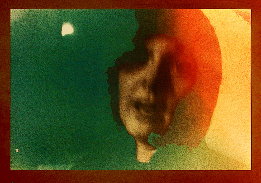 page06.jpg