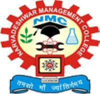 NARVADESHWAR MANAGEMENT COLLEGE, Lucknow