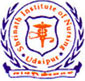 Shrinath Institute of Nursing