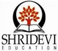 Shridevi Polytechnic