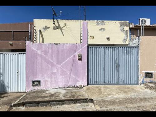 Casa  -   - 99,67m2