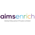 Aimsenrich Global Education Pvt.Ltd., Bangalore