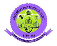 Government Polytechnic, Koraput