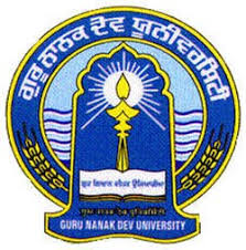 Bebe Nanaki University College, Kapurthala