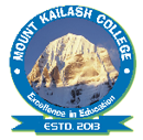 Mount Kailash College of Education, Meerut