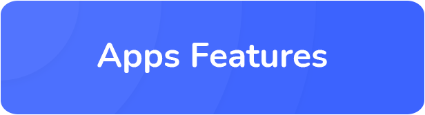 EMall - Flutter Shopping Full App
