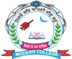 Modern College of Education Bir Kalan, Sangrur