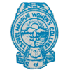 T.S.Paul Manipur Women’s College, Imphal