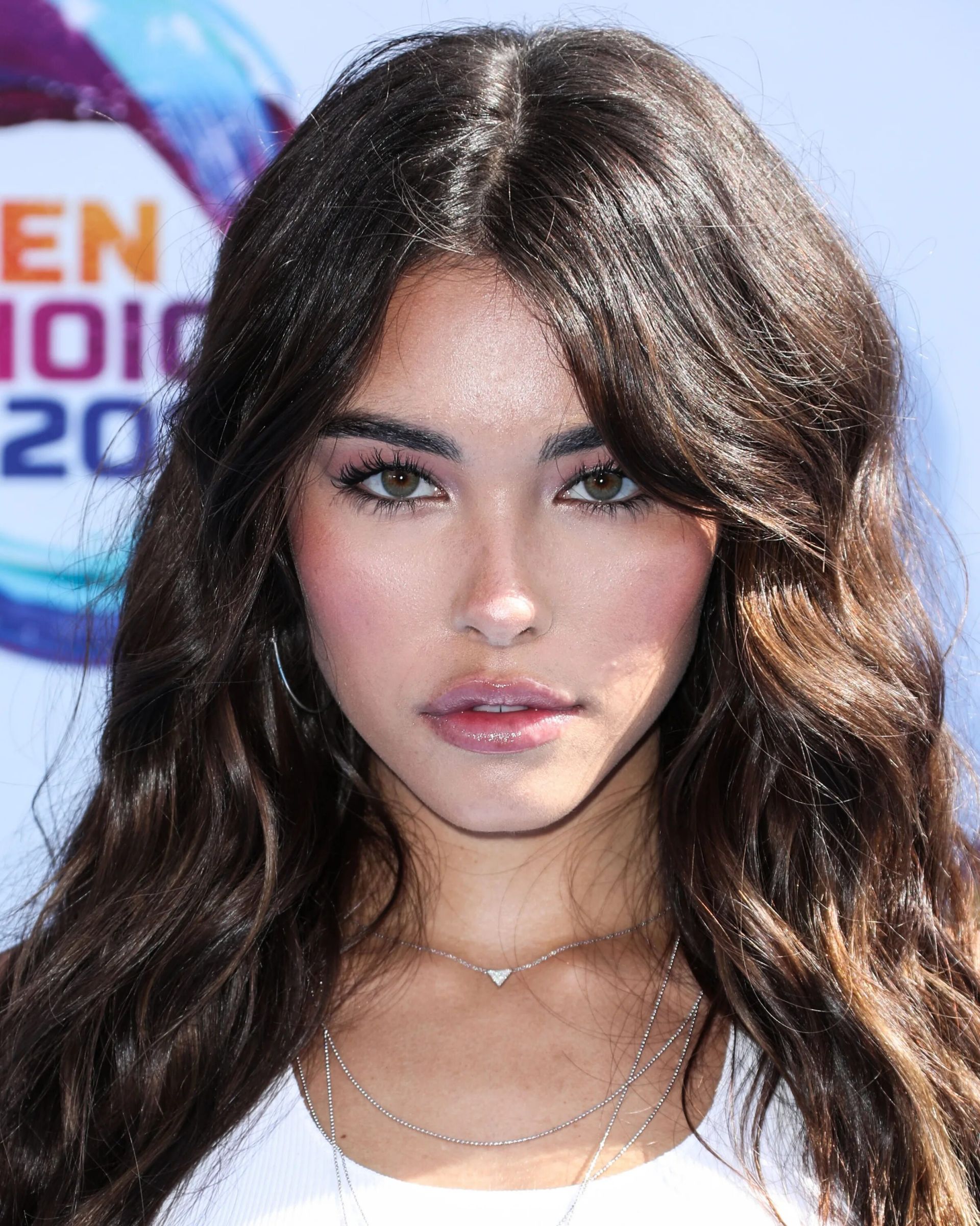 Madison Beer