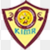 KAUTILYA INSTITUTE OF MANAGEMENT AND RESEARCH