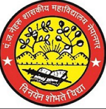 Government Jawaharlal Nehru College, Burhanpur