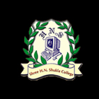SHREE H. N. SHUKLA DIPLOMA ENGINEERING COLLEGE