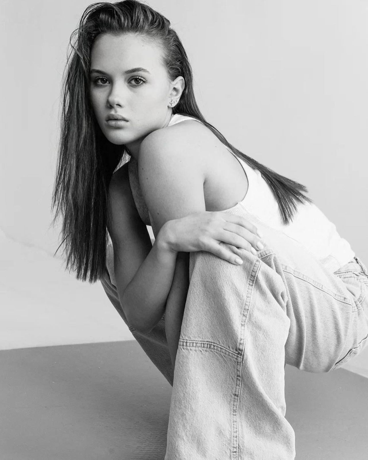 Kristina Schmidt
