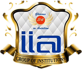 Bharat Institute of Aeronautics