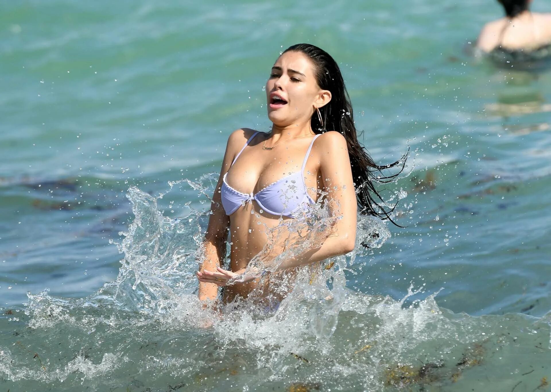 Madison Beer