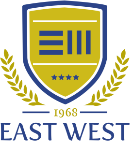 East West College of Nursing