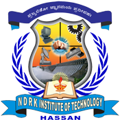 NDRK Institute Of Technology, Hassan