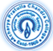 Acharya Prafulla Chandra College, Kolkata