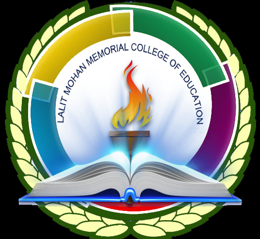 Lalit Mohan Memorial College of Education, Nadia