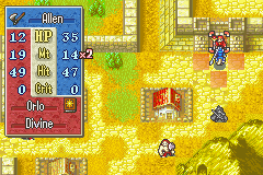 [Image: FE6_11_19.png]