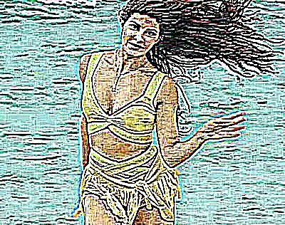 Odd Molly Storleksguide