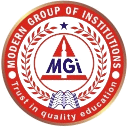 Modern Institute of Professional Studies
