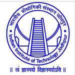 IIT (Indian Institute Of Technology), Jodhpur