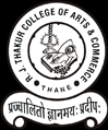 R. J. Thakur College of Arts and Commerce, Thane