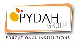 Pydah College of Pharmacy, East Godavari